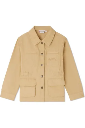 BONPOINT Florine Jacke