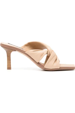 SENSO Mila Mules 80mm