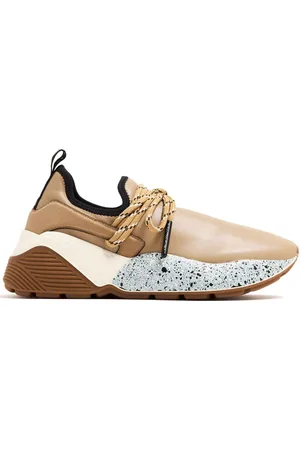 Stella McCartney Eclypse Sneakers