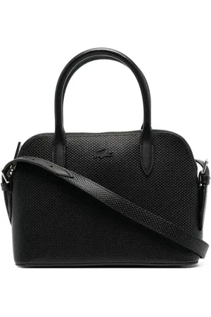 Lacoste Mini Handtasche