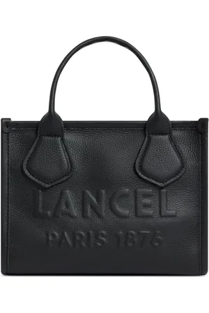LANCEL Kleine Sac du Handtasche