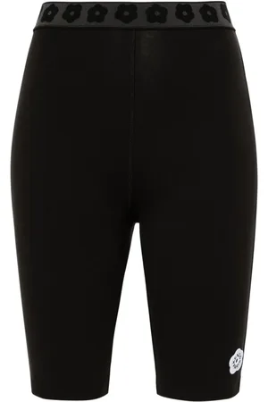 Kenzo Boke 2.0 Radlerhose