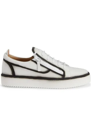 Giuseppe Zanotti Frankie Sneakers