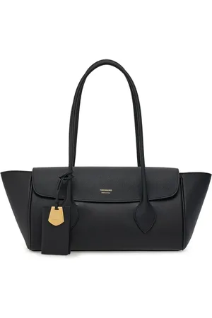 Salvatore Ferragamo Mittelgroße East-West Handtasche