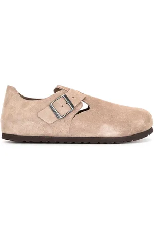 Birkenstock London