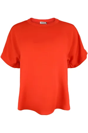 Simkhai Addy T-Shirt