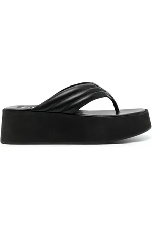 SENSO Reese Flip-Flops