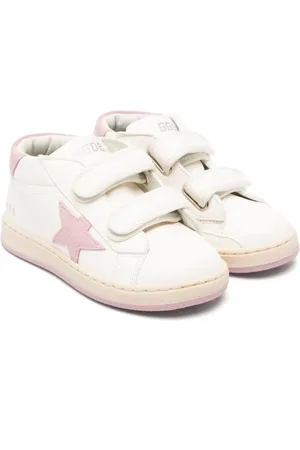 Golden Goose Ballstar Sneakers