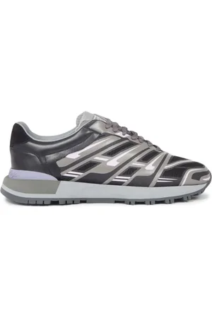 Maison Margiela 50-50 Sneakers