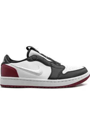 Jordan Wmns Air 1 Retro Low