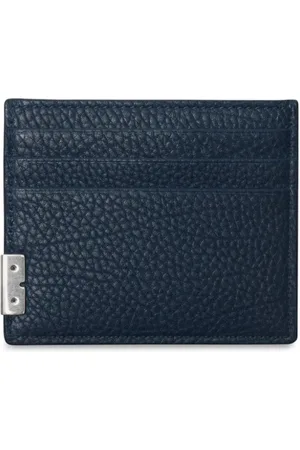 Burberry B-Cut Kartenetui