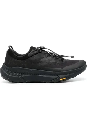 Hoka One One Transport Wander-Sneakers