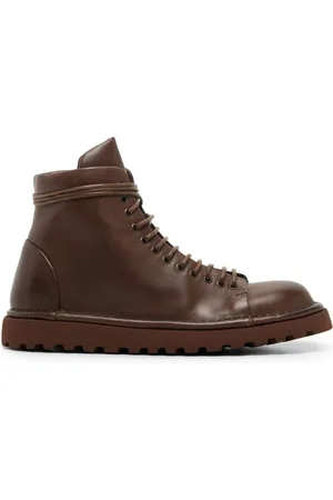 MARSÈLL Gomme Pallatolla Stiefel