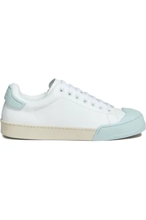 Marni Dada Bumper Sneakers