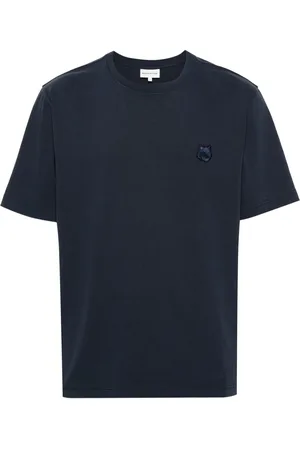 Maison Kitsuné Bold Fox T-Shirt