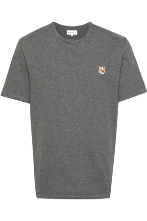Maison Kitsuné Bold Fox T-Shirt