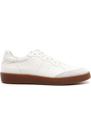 Scarosso Umberto Sneakers