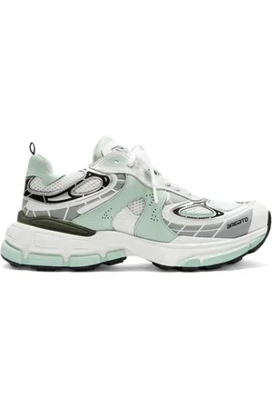 Axel Arigato Sphere Trip Runner Sneakers