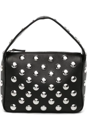 Khaite Kleine Elena Handtasche