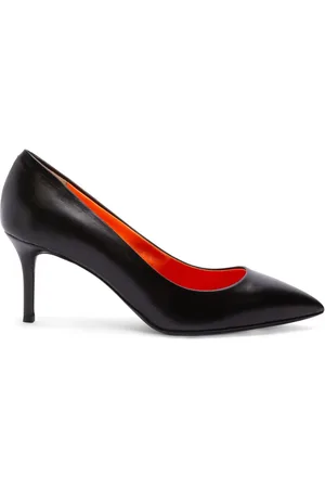 Giuseppe Zanotti Lucrezia Pumps 70mm