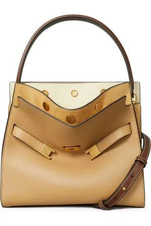 Tory Burch Kleine Lee Radziwill Handtasche