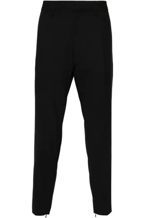 Dsquared2 Corset Skinny Techno Hose