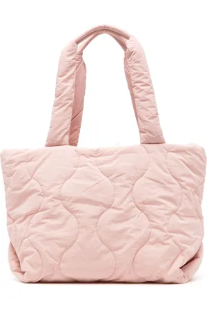 Jakke Tate Handtasche mit Logo