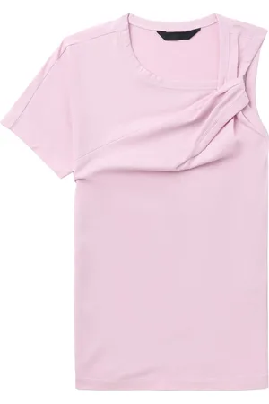 JUUN.J Klassisches T-Shirt