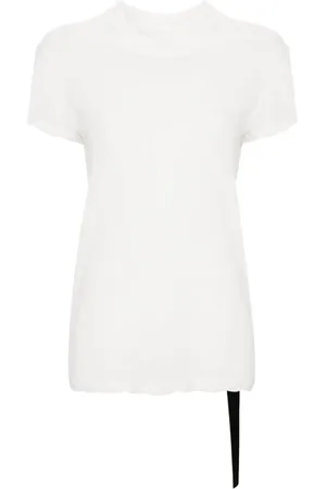 Rick Owens Small Level T-Shirt