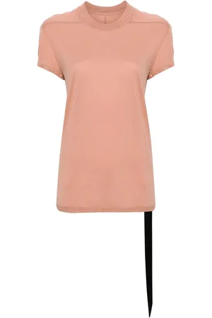 Rick Owens Small Level T-Shirt