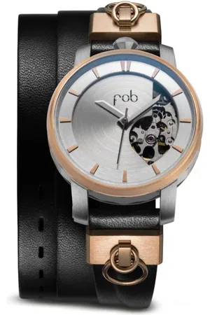 FOB PARIS R360 Aura 36mm