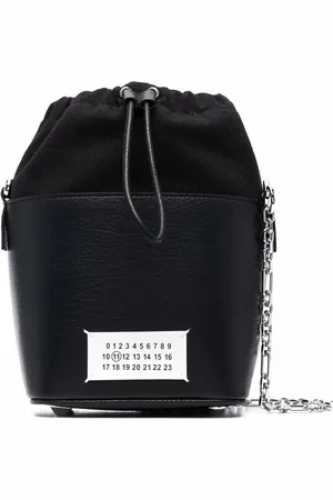 Maison Margiela Kleine Beuteltasche