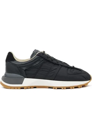 Maison Margiela 50-50 Sneakers