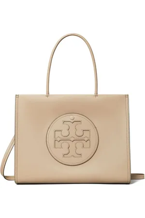 Tory Burch Kleine Ella Bio Handtasche