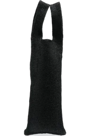 a. roege hove Mittelgroße Handtasche