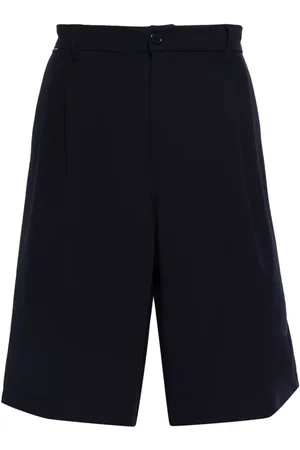 Family First Klassische New Tube Shorts