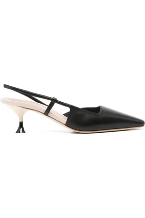 3Juin Kira Pumps 50mm