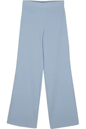 FELY CAMPO Hose mit geradem Bein
