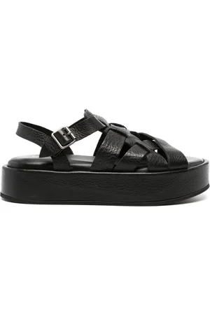 Moma Arizona Raw Sandalen