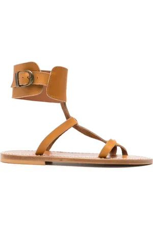 K jacques Caravelle Sandalen