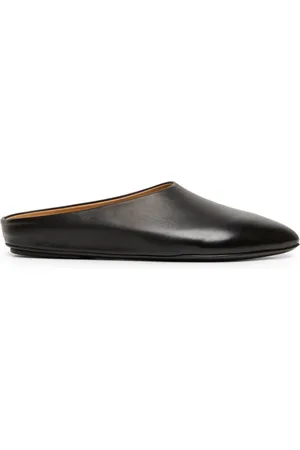 MARSÈLL Spitze Mules
