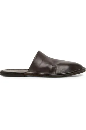 MARSÈLL Filo Slipper