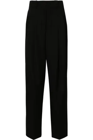 Jacquemus Le Pantalon Titolo Wollhose