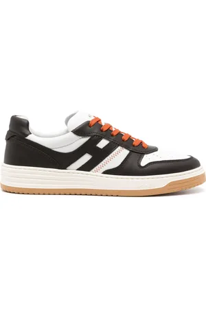 Hogan H630 Sneakers