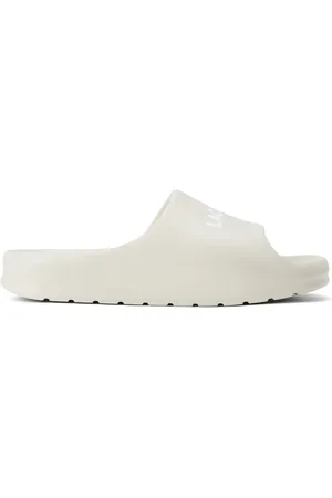 Lacoste Serve 2.0 Pantoletten