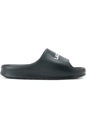 Lacoste Serve 2.0 Pantoletten