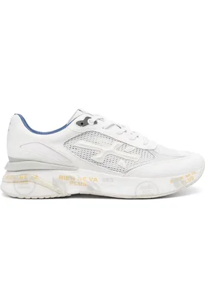 Premiata Moerun Sneakers