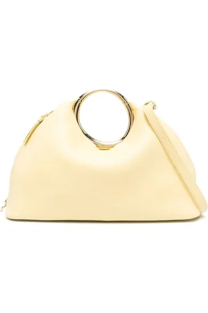Jacquemus Le Calino Handtasche