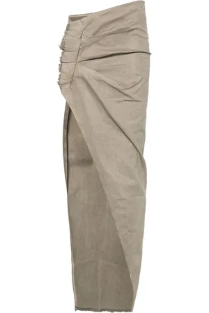 Rick Owens Edfu Rock