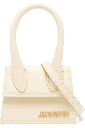 Jacquemus Le Chiquito Handtasche
